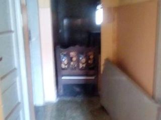 Foto 5 de Casa - Jose Marmol
