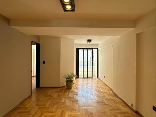 Foto 4 de Departamento en  VENTA DE 1 DORMITORIO PLENO NUEVA CORDOBA