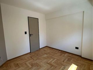 Foto 9 de Departamento en  VENTA DE 1 DORMITORIO PLENO NUEVA CORDOBA