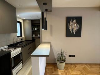 Foto 2 de Departamento en  VENTA DE 1 DORMITORIO PLENO NUEVA CORDOBA