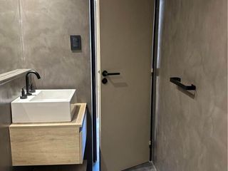 Foto 7 de Departamento en  VENTA DE 1 DORMITORIO PLENO NUEVA CORDOBA