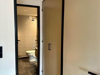Foto 5 de Departamento en  VENTA DE 1 DORMITORIO PLENO NUEVA CORDOBA