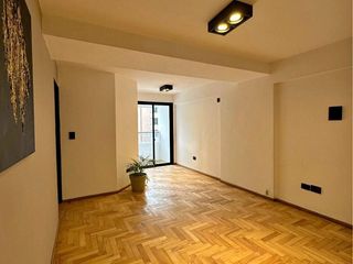 Foto 3 de Departamento en  VENTA DE 1 DORMITORIO PLENO NUEVA CORDOBA