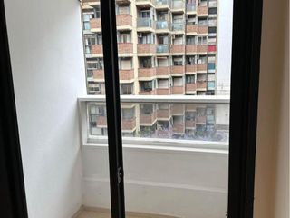 Foto 8 de Departamento en  VENTA DE 1 DORMITORIO PLENO NUEVA CORDOBA