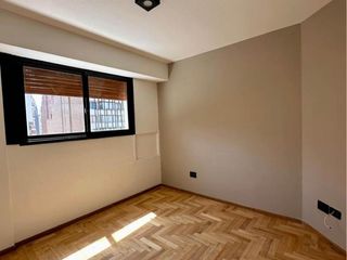 Foto 10 de Departamento en  VENTA DE 1 DORMITORIO PLENO NUEVA CORDOBA