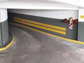 Foto 4 de Venta de cocheras - Balvanera / Once