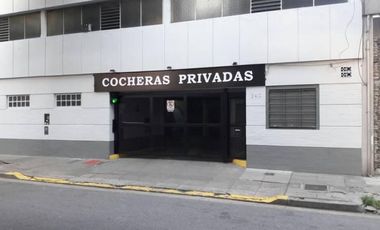 similar_image