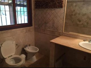 Foto 5 de Casa - Campana