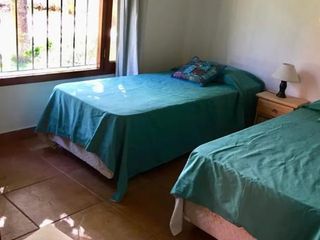 Foto 9 de Casa - Campana