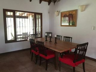 Foto 3 de Casa - Campana