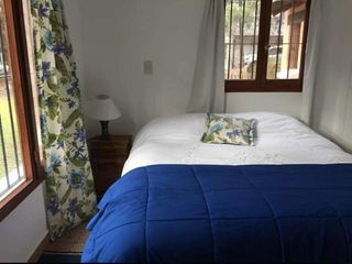 Foto 8 de Casa - Campana