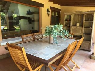 Foto 4 de Casa - Campana