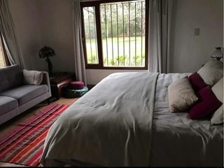 Foto 6 de Casa - Campana