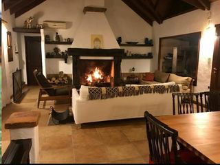 Foto 1 de Casa - Campana