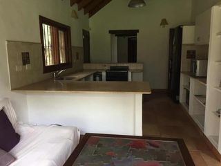 Foto 7 de Casa - Campana