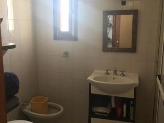 Foto 27 de Casa - Villa Primera