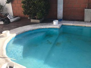 Foto 2 de Casa - Villa Primera