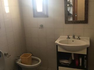 Foto 24 de Casa - Villa Primera
