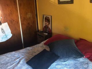 Foto 6 de Casa - Villa Primera