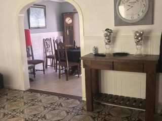 Foto 10 de Casa - Villa Primera