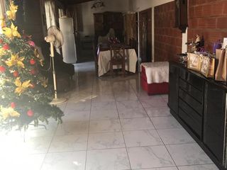 Foto 14 de Casa - Villa Primera