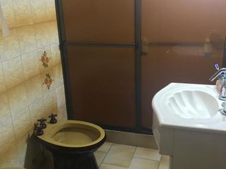 Foto 20 de Casa - Villa Primera