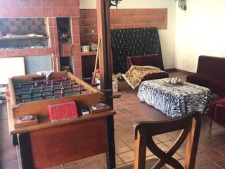 Foto 1 de Casa - Villa Primera
