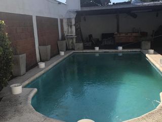 Foto 3 de Casa - Villa Primera
