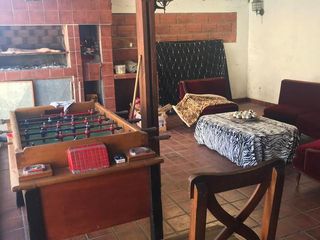 Foto 5 de Casa - Villa Primera