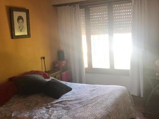 Foto 23 de Casa - Villa Primera