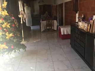 Foto 11 de Casa - Villa Primera