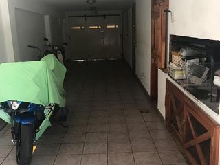 Foto 13 de Casa - Villa Primera