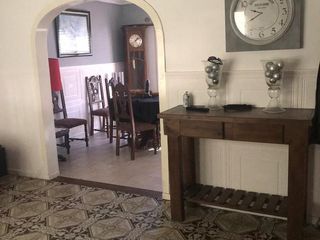 Foto 19 de Casa - Villa Primera