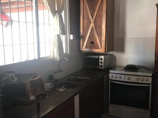 Foto 12 de Casa - Villa Primera