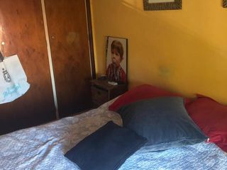 Foto 22 de Casa - Villa Primera