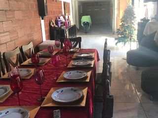 Foto 4 de Casa - Villa Primera