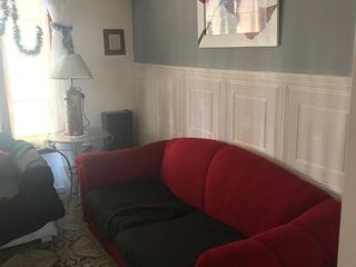 Foto 8 de Casa - Villa Primera