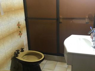 Foto 7 de Casa - Villa Primera