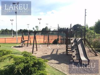 Foto 7 de Terreno - Ayres Plaza