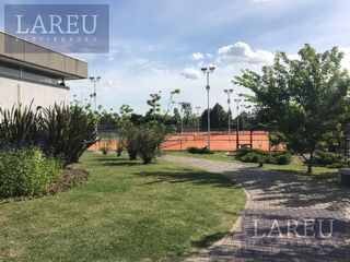 Foto 8 de Terreno - Ayres Plaza