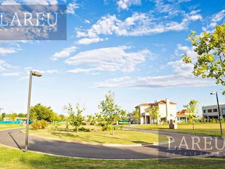 Foto 4 de Terreno - Ayres Plaza