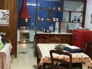 Foto 5 de Casa en Venta en 7/72 y 73 La Plata - Alberto Dacal Propiedades