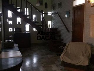 Foto 2 de Casa en Venta en 7/72 y 73 La Plata - Alberto Dacal Propiedades