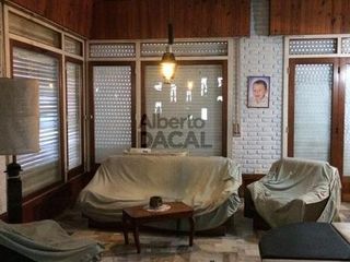 Foto 3 de Casa en Venta en 7/72 y 73 La Plata - Alberto Dacal Propiedades