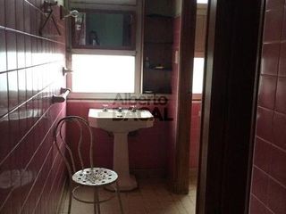 Foto 8 de Casa en Venta en 7/72 y 73 La Plata - Alberto Dacal Propiedades