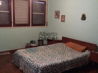 Foto 9 de Casa en Venta en 7/72 y 73 La Plata - Alberto Dacal Propiedades