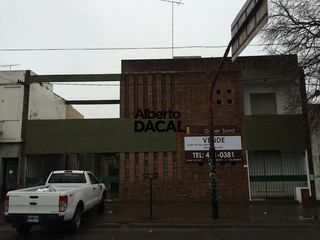 Foto 1 de Casa en Venta en 7/72 y 73 La Plata - Alberto Dacal Propiedades