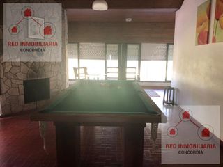 Foto 6 de Casa - Colonia Adela