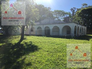 Foto 4 de Casa - Colonia Adela