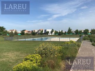 Foto 6 de Terreno - Ayres Plaza